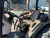 http://used.rdoequipment.com/getImageS2.cfm?imgID=12485464&filename=15_20220216_211104744_iOS.jpg
