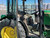 http://used.rdoequipment.com/getImageS2.cfm?imgID=12485461&filename=12_20220216_211044999_iOS.jpg