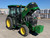 http://used.rdoequipment.com/getImageS2.cfm?imgID=12485460&filename=11_20220216_210928303_iOS.jpg