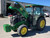 http://used.rdoequipment.com/getImageS2.cfm?imgID=12485459&filename=10_20220216_210919418_iOS.jpg