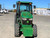http://used.rdoequipment.com/getImageS2.cfm?imgID=12485458&filename=9_8.jpg