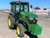 http://used.rdoequipment.com/getImageS2.cfm?imgID=12485457&filename=8_7.jpg