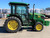 http://used.rdoequipment.com/getImageS2.cfm?imgID=12485456&filename=7_6.jpg