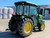http://used.rdoequipment.com/getImageS2.cfm?imgID=12485455&filename=6_5.jpg