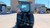 http://used.rdoequipment.com/getImageS2.cfm?imgID=12485454&filename=5_4.jpg