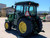 http://used.rdoequipment.com/getImageS2.cfm?imgID=12485453&filename=4_3.jpg