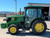 http://used.rdoequipment.com/getImageS2.cfm?imgID=12485452&filename=3_2.jpg