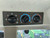 https://api.rdoequipment.com/api/EquipmentImage?imgID=12335790&filename=42_42.jpg
