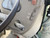 https://api.rdoequipment.com/api/EquipmentImage?imgID=12335787&filename=40_40.jpg
