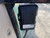 https://api.rdoequipment.com/api/EquipmentImage?imgID=12335786&filename=39_39.jpg