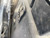 https://api.rdoequipment.com/api/EquipmentImage?imgID=12335785&filename=38_38.jpg