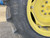 https://api.rdoequipment.com/api/EquipmentImage?imgID=12335782&filename=35_35.jpg