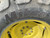 https://api.rdoequipment.com/api/EquipmentImage?imgID=12335779&filename=33_33.jpg