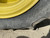 https://api.rdoequipment.com/api/EquipmentImage?imgID=12335777&filename=31_31.jpg