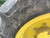 https://api.rdoequipment.com/api/EquipmentImage?imgID=12335776&filename=30_30.jpg