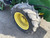 https://api.rdoequipment.com/api/EquipmentImage?imgID=12335775&filename=29_29.jpg