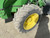 https://api.rdoequipment.com/api/EquipmentImage?imgID=12335773&filename=28_28.jpg
