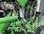 https://api.rdoequipment.com/api/EquipmentImage?imgID=12335763&filename=20_20.jpg