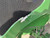 https://api.rdoequipment.com/api/EquipmentImage?imgID=12335762&filename=19_19.jpg