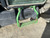 https://api.rdoequipment.com/api/EquipmentImage?imgID=12335755&filename=13_13.jpg