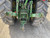https://api.rdoequipment.com/api/EquipmentImage?imgID=12335751&filename=10_10.jpg
