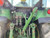 https://api.rdoequipment.com/api/EquipmentImage?imgID=12335750&filename=9_9.jpg