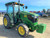 https://api.rdoequipment.com/api/EquipmentImage?imgID=12335748&filename=7_7.jpg