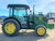 https://api.rdoequipment.com/api/EquipmentImage?imgID=12335747&filename=6_6.jpg