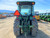 https://api.rdoequipment.com/api/EquipmentImage?imgID=12335745&filename=4_4.jpg