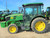 https://api.rdoequipment.com/api/EquipmentImage?imgID=12335743&filename=2_2.jpg