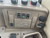 https://api.rdoequipment.com/api/EquipmentImage?imgID=12665886&filename=32_IMG_3549.jpg