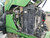 https://api.rdoequipment.com/api/EquipmentImage?imgID=12665863&filename=14_14.jpg