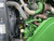 https://api.rdoequipment.com/api/EquipmentImage?imgID=12665861&filename=13_13.jpg