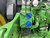 https://api.rdoequipment.com/api/EquipmentImage?imgID=12665858&filename=10_10.jpg