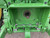 https://api.rdoequipment.com/api/EquipmentImage?imgID=12665856&filename=9_9.jpg