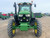 https://api.rdoequipment.com/api/EquipmentImage?imgID=12665855&filename=8_8.jpg