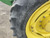https://api.rdoequipment.com/api/EquipmentImage?imgID=12665870&filename=19_19.jpg
