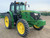 https://api.rdoequipment.com/api/EquipmentImage?imgID=12665854&filename=7_7.jpg