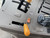 https://api.rdoequipment.com/api/EquipmentImage?imgID=12665893&filename=38_IMG_3555.jpg