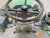 https://api.rdoequipment.com/api/EquipmentImage?imgID=12665896&filename=41_IMG_3558.jpg