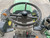 https://api.rdoequipment.com/api/EquipmentImage?imgID=12665895&filename=40_IMG_3557.jpg