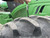 https://api.rdoequipment.com/api/EquipmentImage?imgID=12665867&filename=17_17.jpg