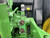 https://api.rdoequipment.com/api/EquipmentImage?imgID=12665859&filename=11_11.jpg