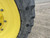https://api.rdoequipment.com/api/EquipmentImage?imgID=12665872&filename=21_21.jpg