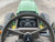 https://api.rdoequipment.com/api/EquipmentImage?imgID=12665897&filename=42_IMG_3559.jpg