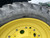 https://api.rdoequipment.com/api/EquipmentImage?imgID=12665871&filename=20_20.jpg