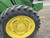 https://api.rdoequipment.com/api/EquipmentImage?imgID=12665878&filename=26_26.jpg