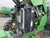 https://api.rdoequipment.com/api/EquipmentImage?imgID=12665860&filename=12_12.jpg