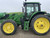 https://api.rdoequipment.com/api/EquipmentImage?imgID=12665847&filename=2_2.jpg