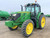 https://api.rdoequipment.com/api/EquipmentImage?imgID=12665845&filename=1_1a.jpg